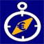 guide-du-credit.be