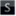 snappeople.mohammediatechnologies.in