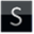snappeople.mohammediatechnologies.in
