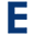 ecasej.com.sg