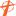 crosspointeanderson.org