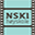 nski.no