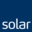 solar.dk