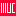 musicbypaulhoffman.com