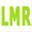 lmrpcrepair.co.uk