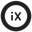 orlandoix.com