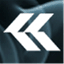 konstruk.redparis.co.nz