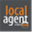 localagent.net.au