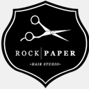 rockpaperhairstudio.com