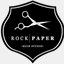 rockpaperhairstudio.com