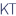 ktinfosoft.com