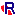 rapturenotesmirror.com