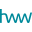 hww.eu