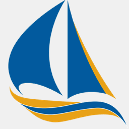 almerimarmarineonline.com