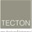 tectonarquitectura.com