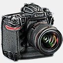 phoxmeh.com