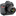 phoxmeh.com