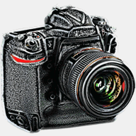 phoxmeh.com