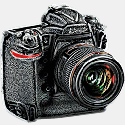 phoxmeh.com