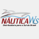 navypatches.com