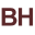 bhemx.com