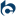 ggiikk.mblogger.cn