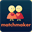 mathtutorct.com