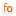 fotold.com