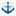 tidalinsight.com