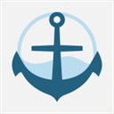 tidalinsight.com