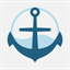 tidalinsight.com