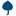 aspenrodelfellows.org