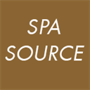 spasourcelarocheposay.com