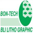 bontechplc.com