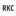 robert-krause.com