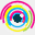 stmprocurement.co.uk