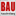 bau-ausschreibung.com