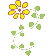 e-shop.vivatnatura.sk