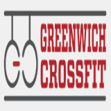 greenwichcrossfit.com