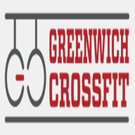 greenwichcrossfit.com