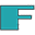 feit-oft.de