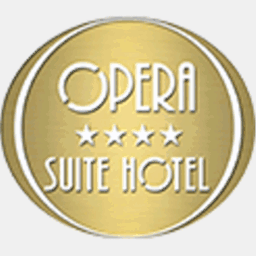 operasuitehotel.com