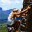 chapadatrekking.wordpress.com