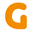 guidottisrl.it