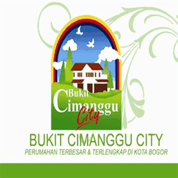 cimanggucity.com