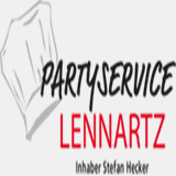 partyservice-lennartz.de