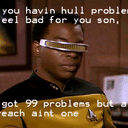 halfdrest.tumblr.com