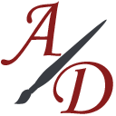 armin-dersch.de