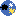 extranetsoftware.net