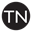 tamarnicole.com